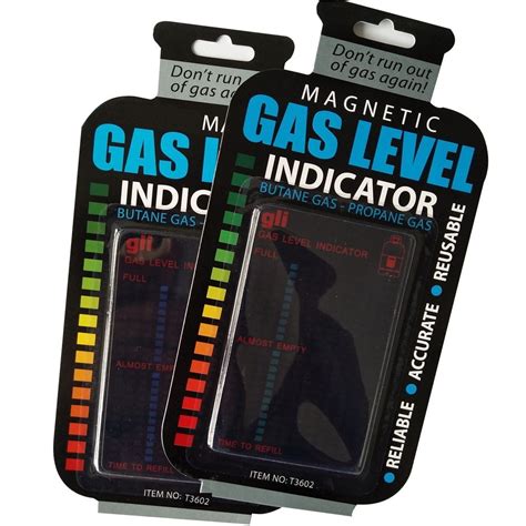 test lpg gas bottles|gas bottle level indicator.